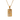 La Fuerza