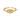 El Anillo Ojo de Éter