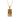 La Estrella