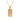 La Rueda de la Fortuna