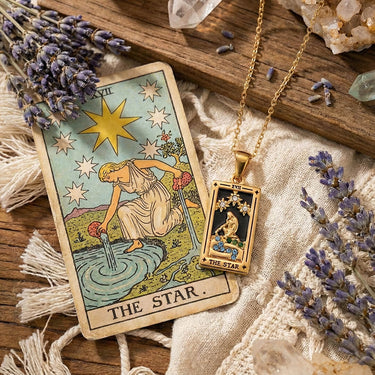La Estrella