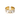 El Ojo Guardián