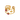 El Anillo Asteria